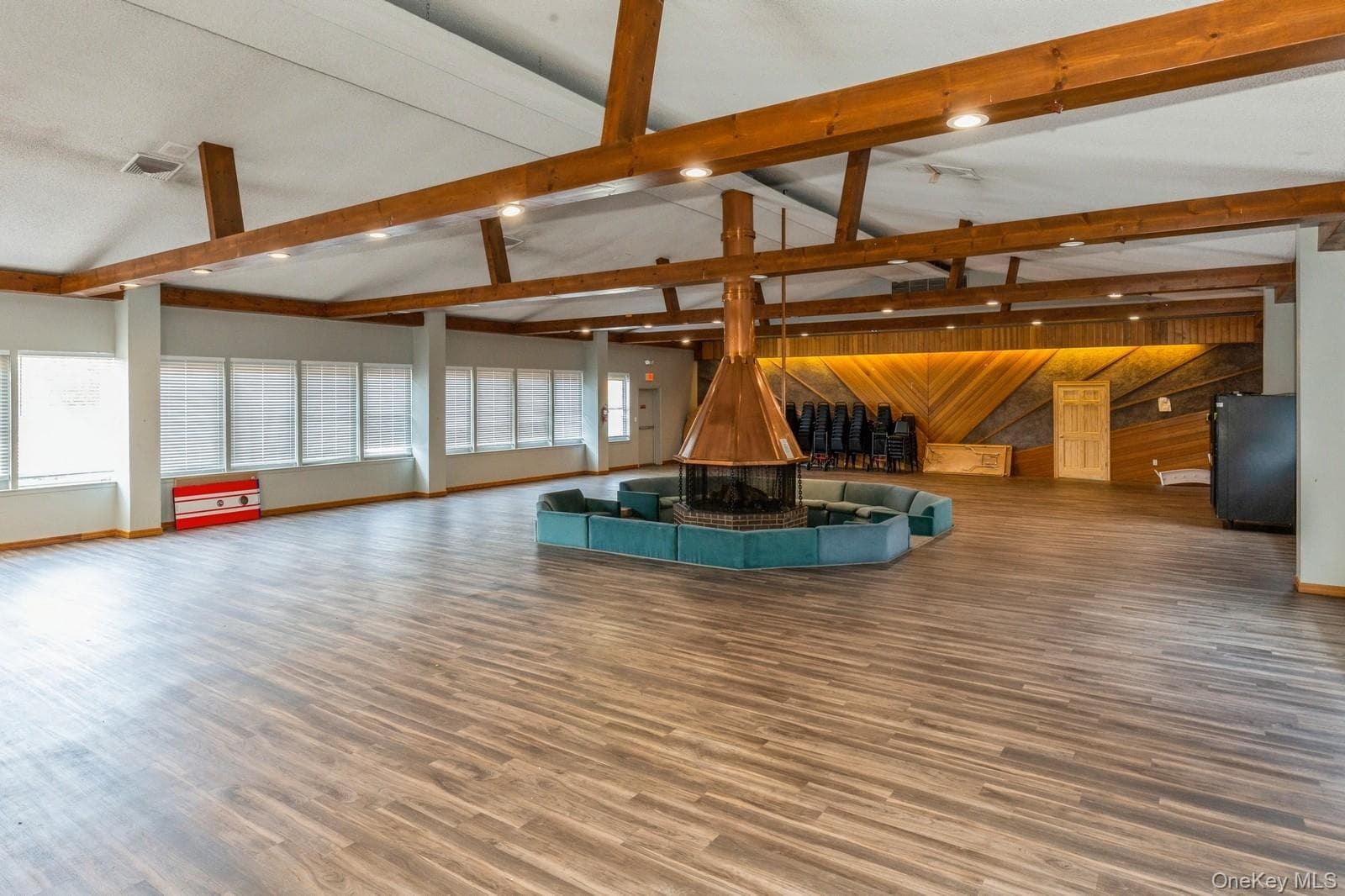 71 Pointe Circle Unit: 71 thumbnail 15