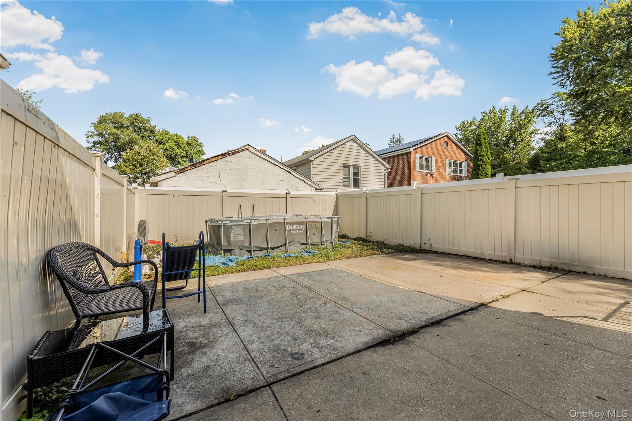 2573 Pelham Bay Park thumbnail 16