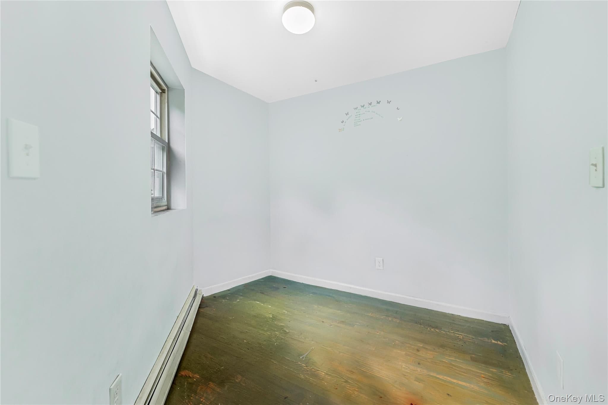 2573 Pelham Bay Park thumbnail 12