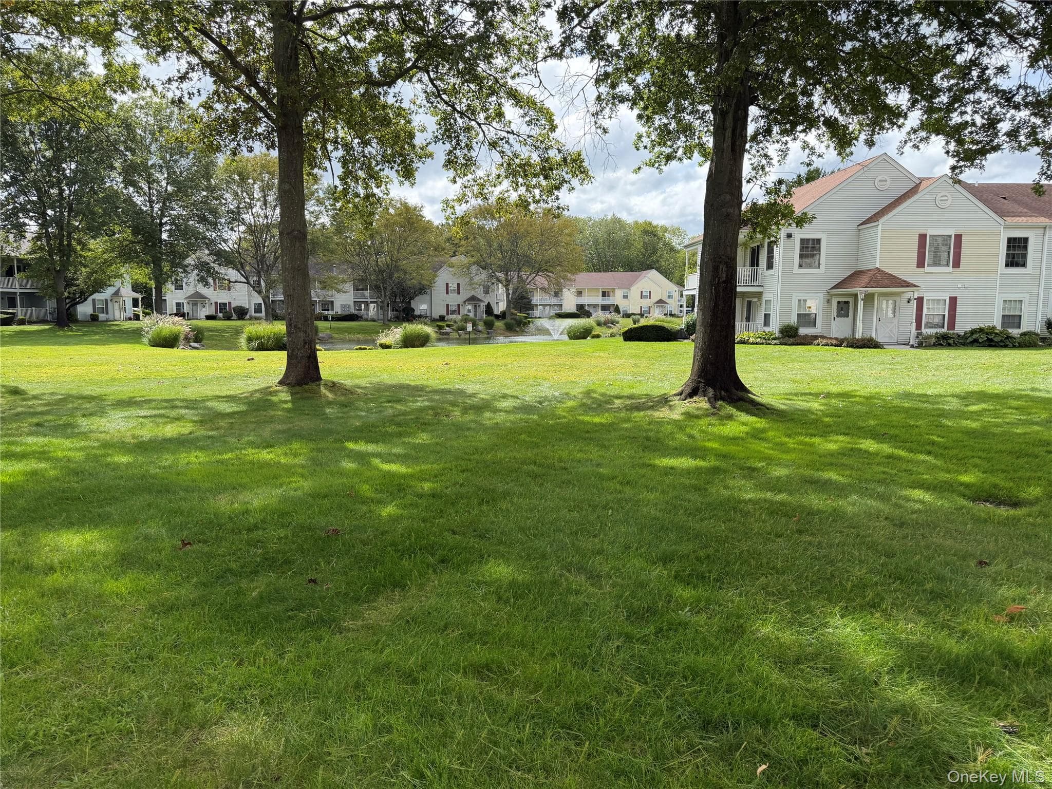 196 Fairview Circle thumbnail 15