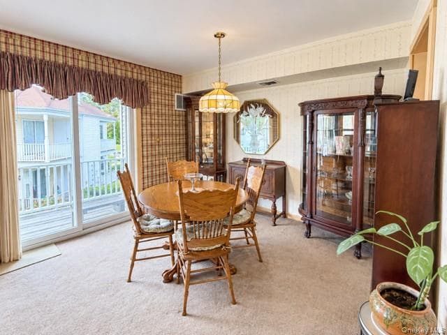 196 Fairview Circle thumbnail 8