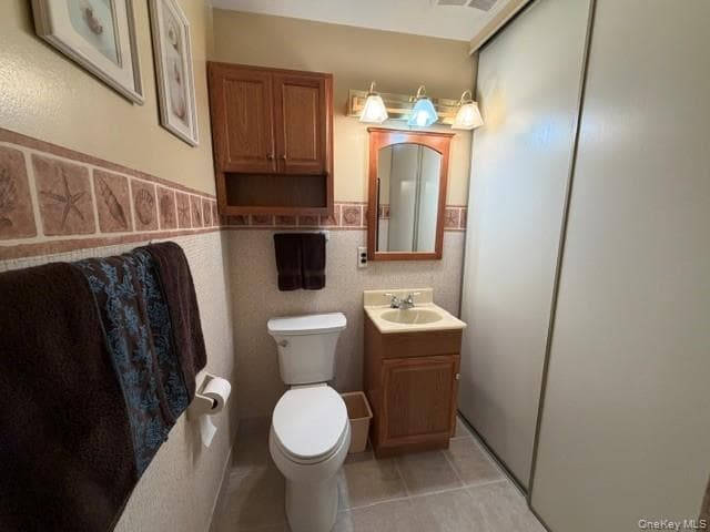 196 Fairview Circle thumbnail 10