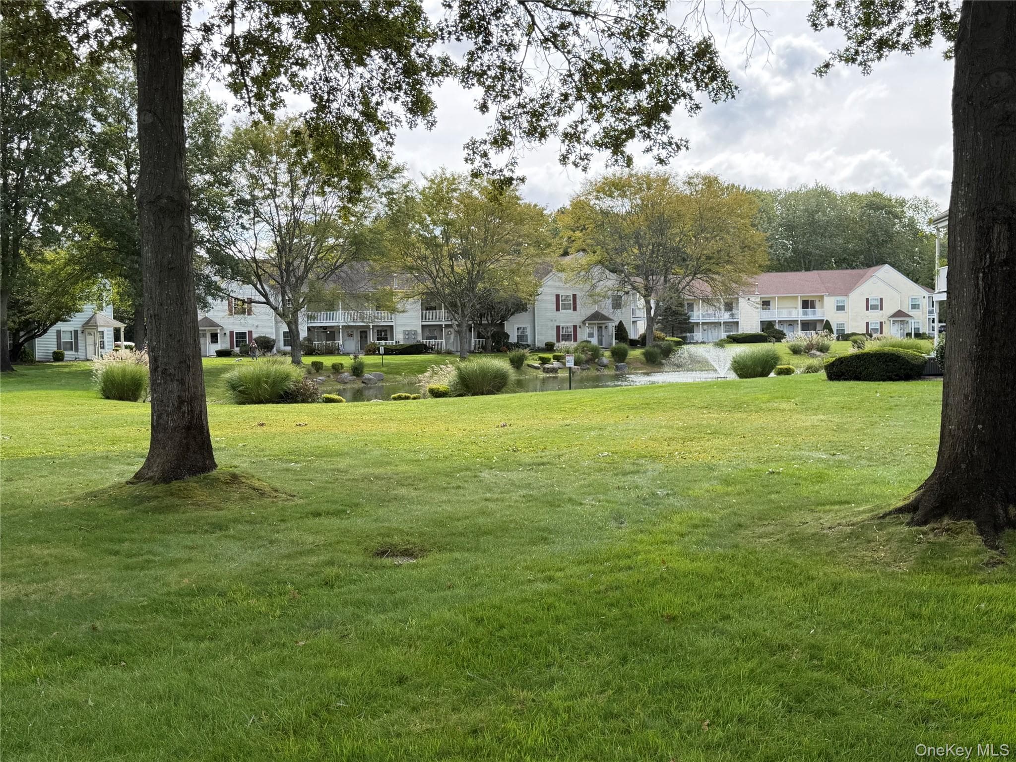 196 Fairview Circle thumbnail 17