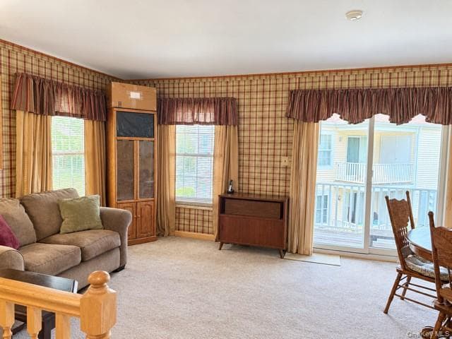 196 Fairview Circle thumbnail 6