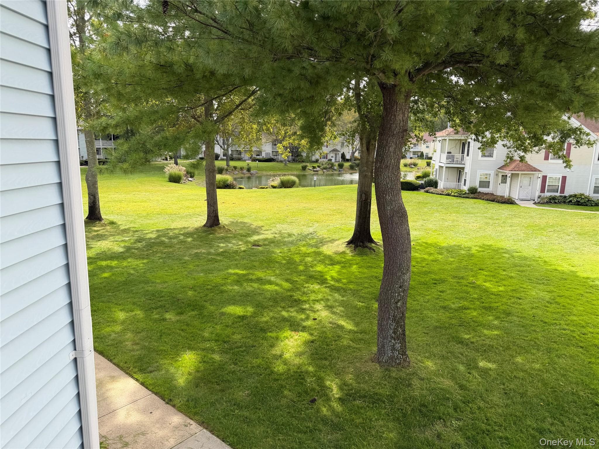 196 Fairview Circle thumbnail 16