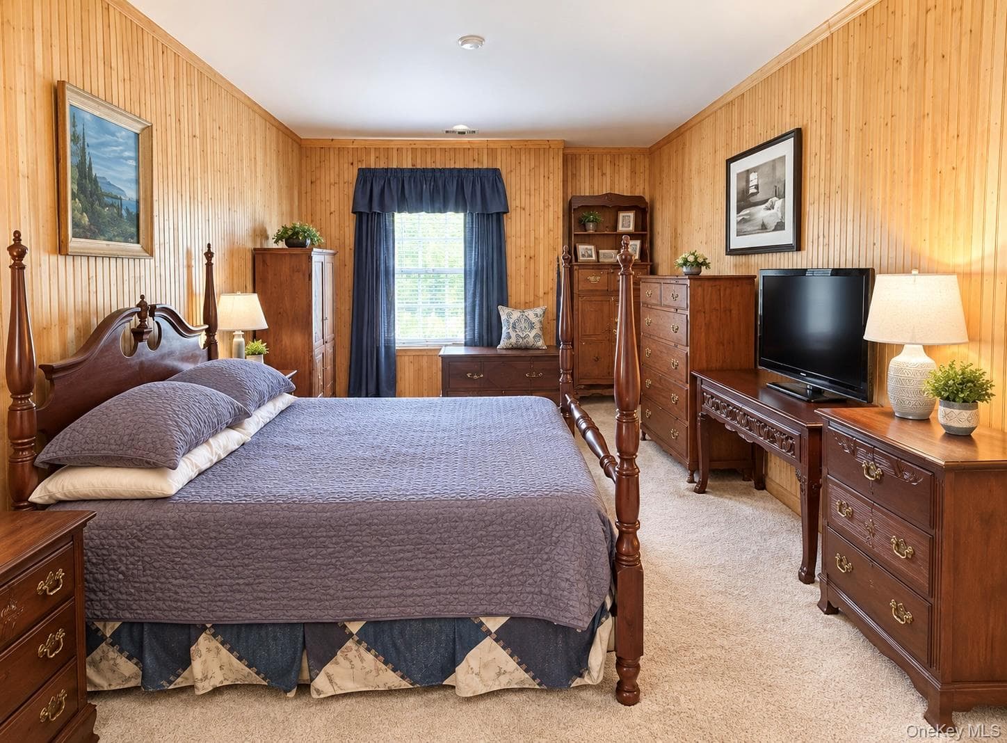 196 Fairview Circle thumbnail 9