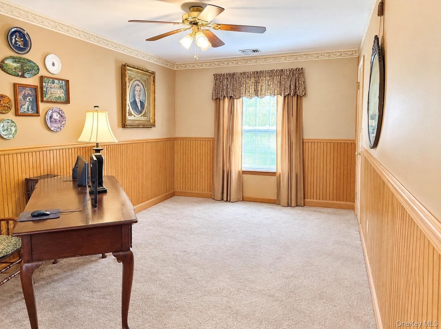 196 Fairview Circle thumbnail 11