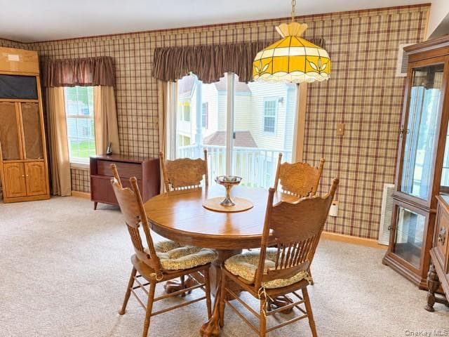 196 Fairview Circle thumbnail 7