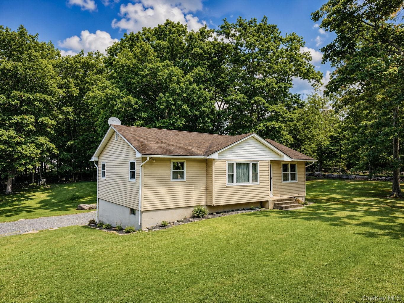 120 Basel Road thumbnail 39