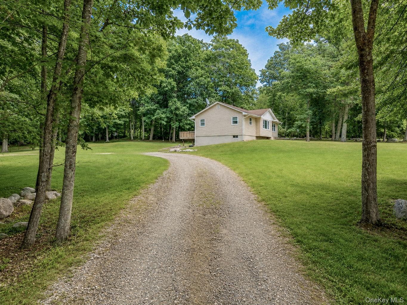 120 Basel Road thumbnail 4