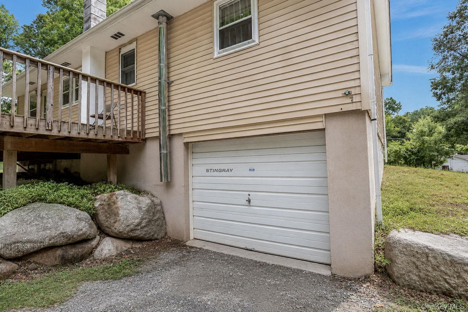 120 Basel Road thumbnail 26