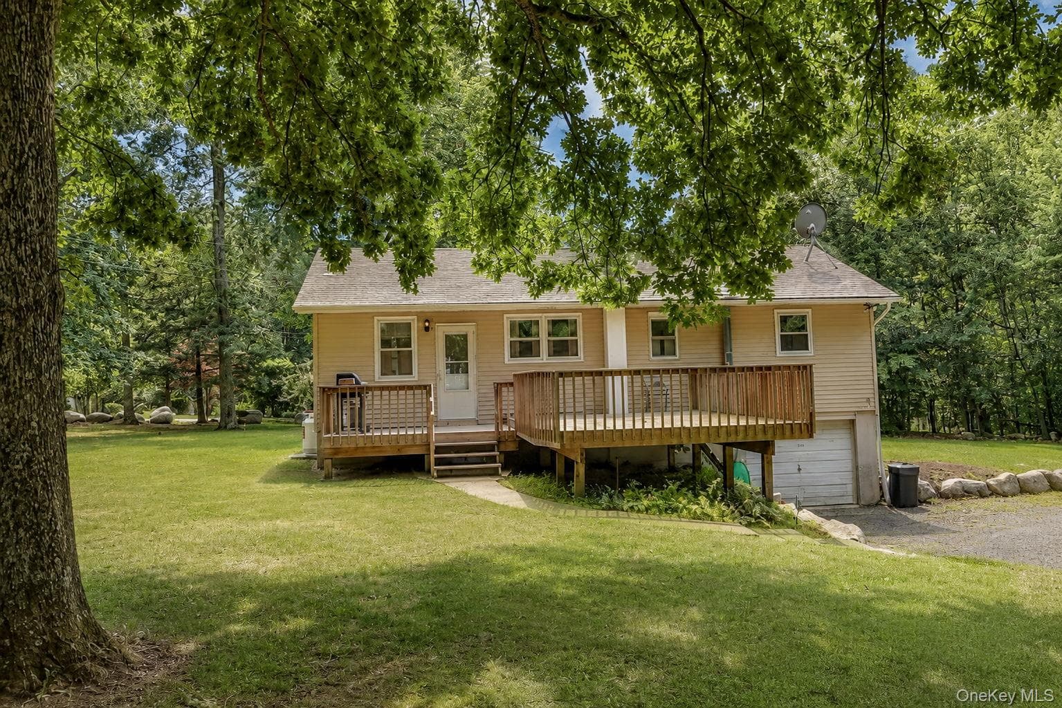 120 Basel Road thumbnail 28