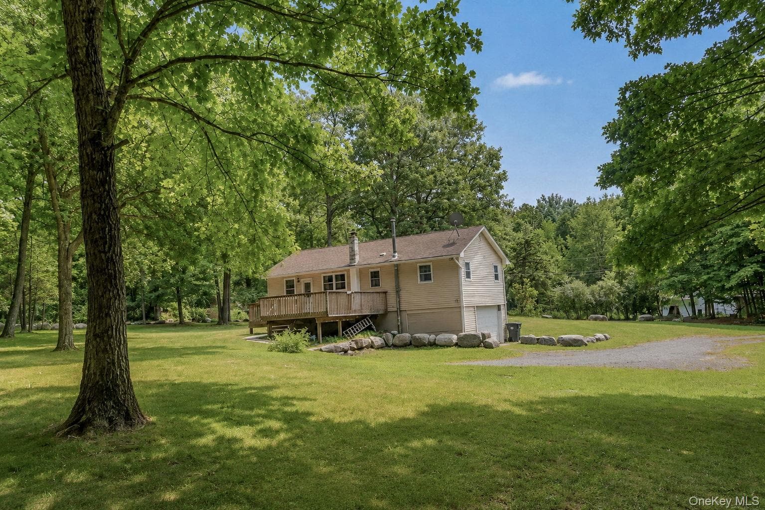 120 Basel Road thumbnail 33