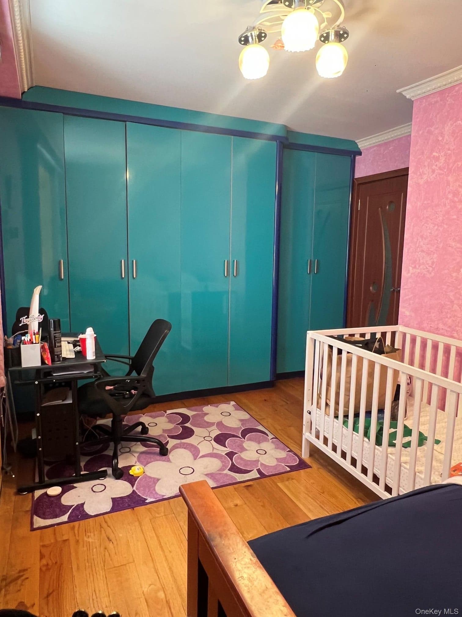64-74 Saunders Street Unit: 1E thumbnail 16