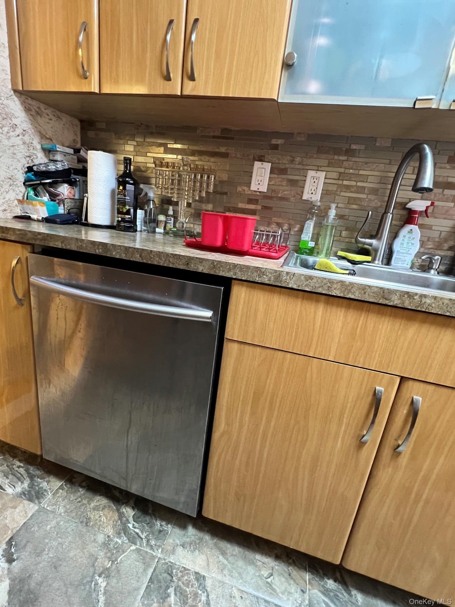 64-74 Saunders Street Unit: 1E thumbnail 11