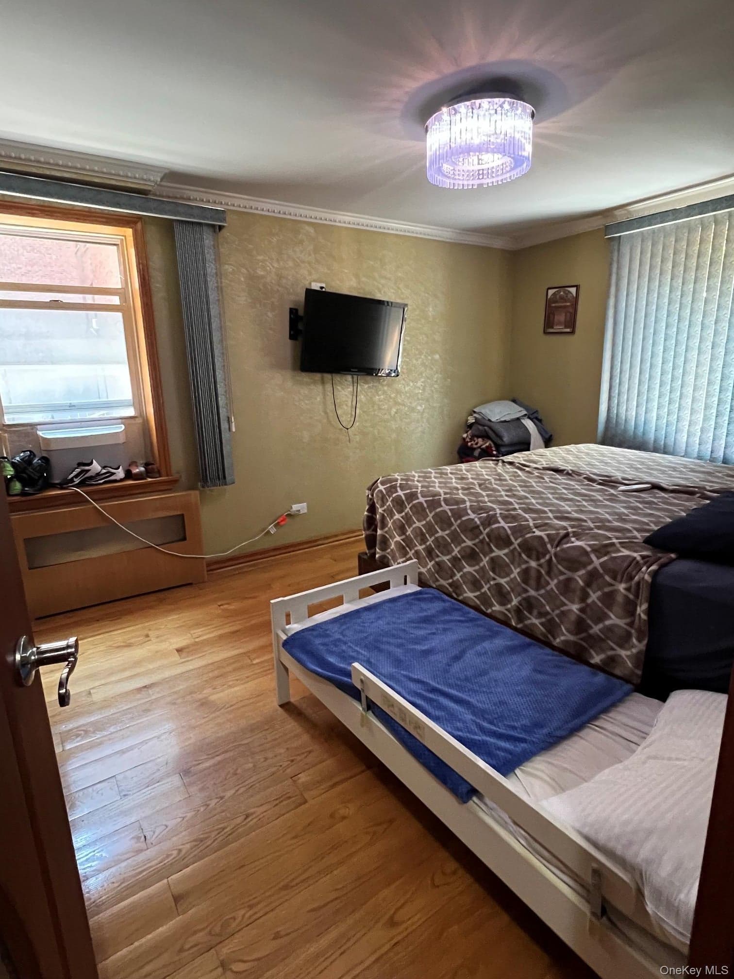 64-74 Saunders Street Unit: 1E thumbnail 18