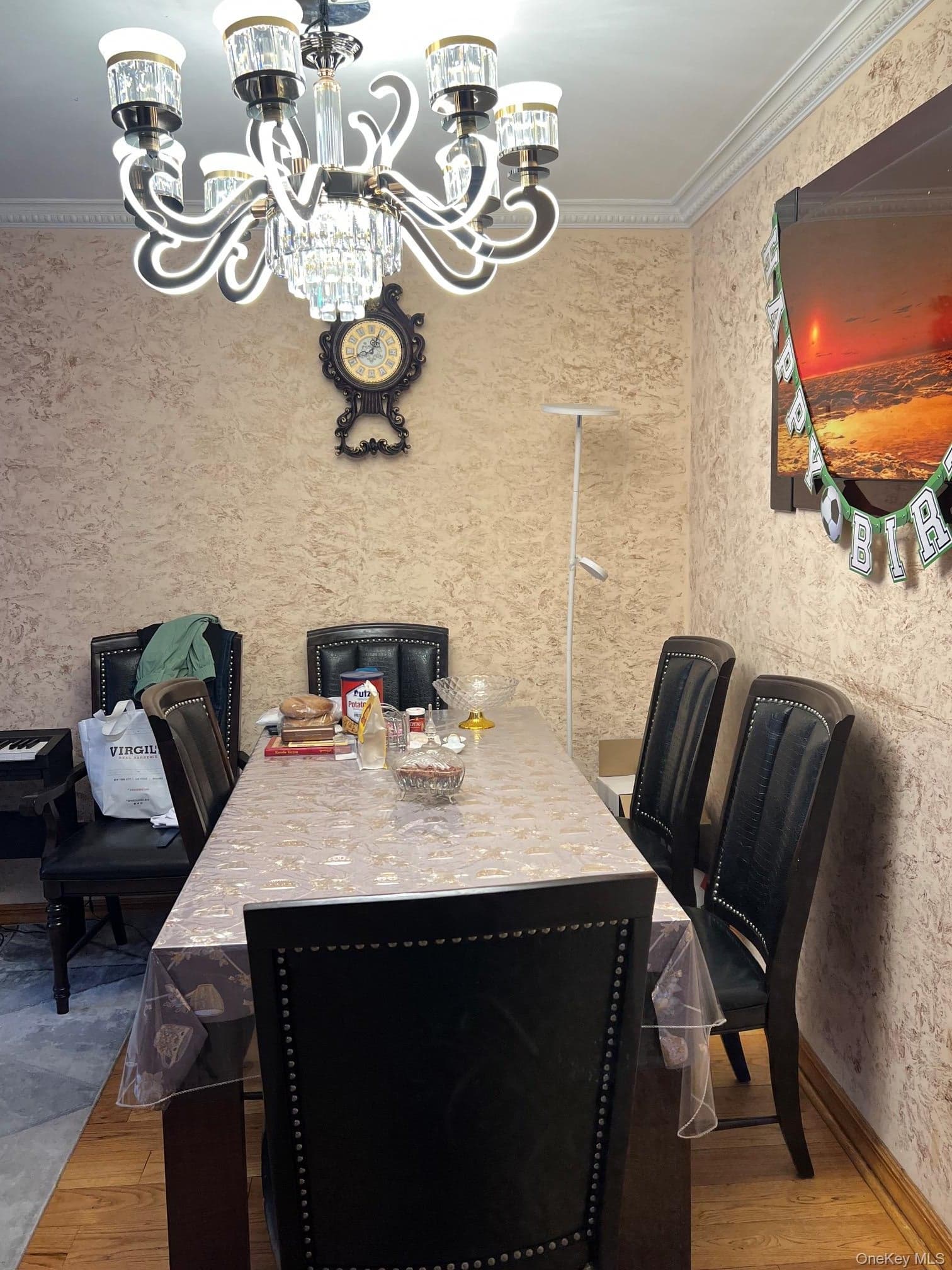 64-74 Saunders Street Unit: 1E thumbnail 14