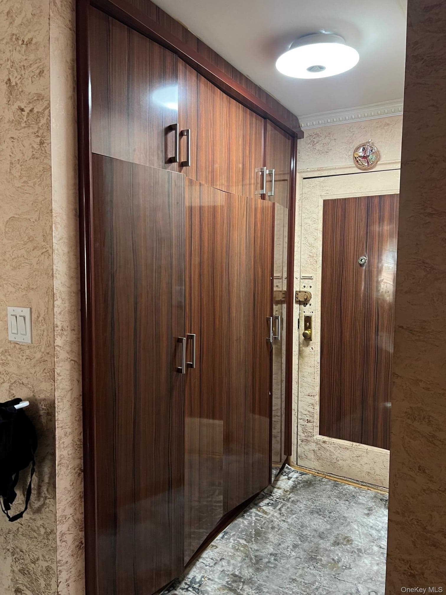 64-74 Saunders Street Unit: 1E thumbnail 6