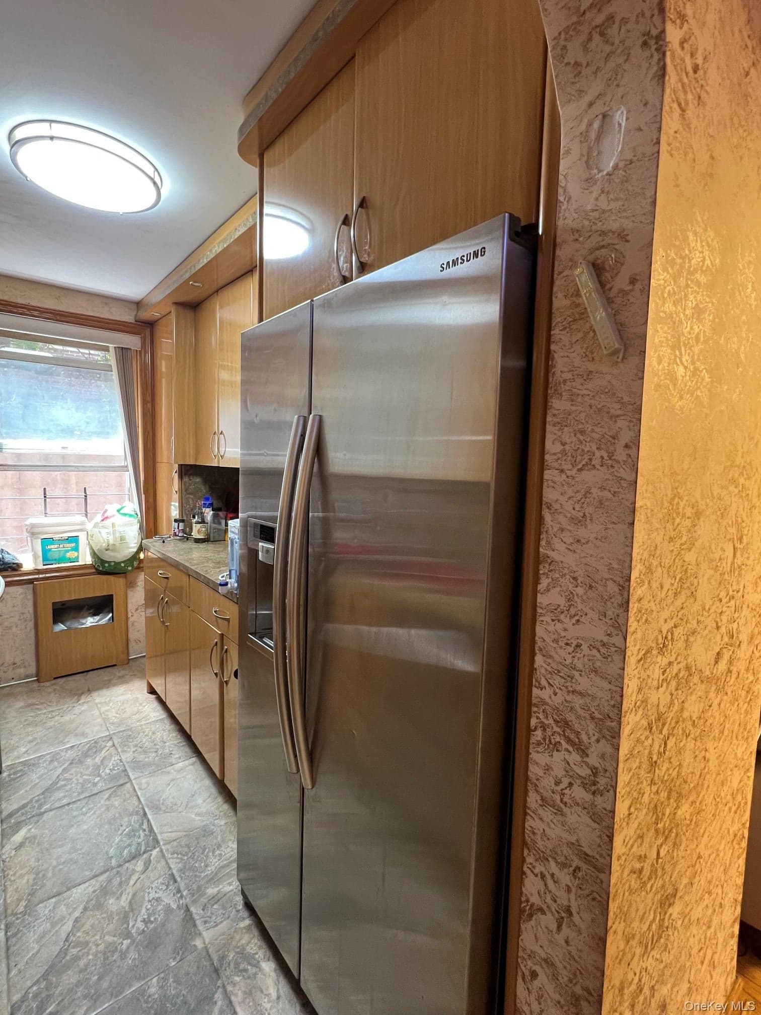 64-74 Saunders Street Unit: 1E thumbnail 8