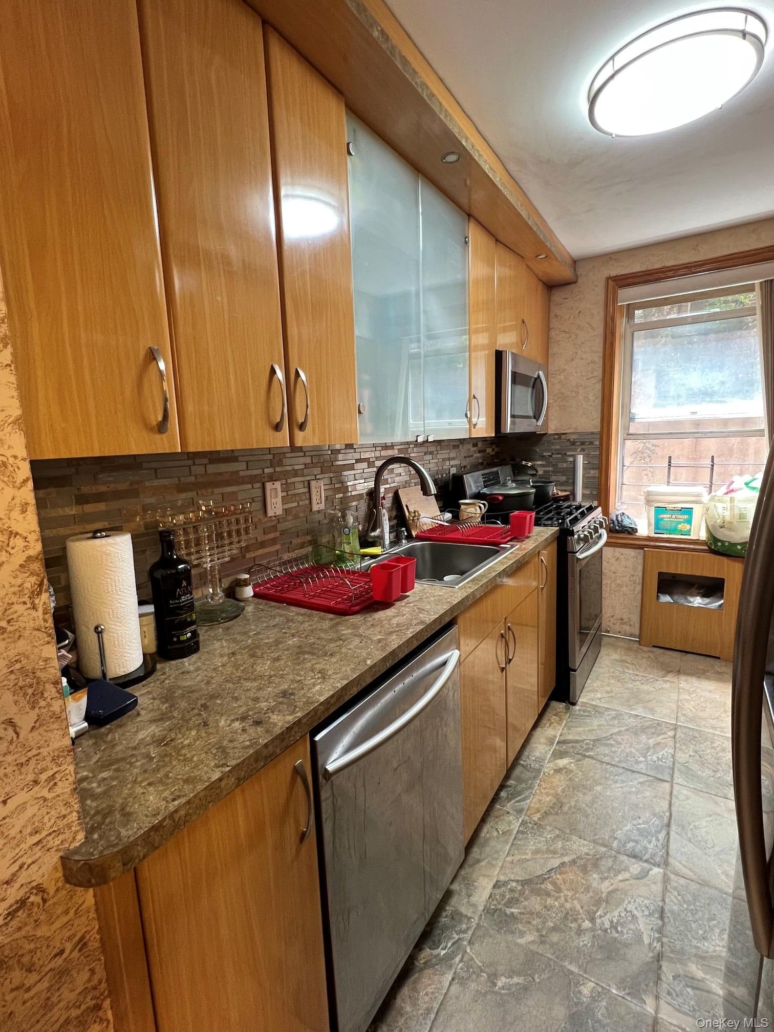 64-74 Saunders Street Unit: 1E thumbnail 7