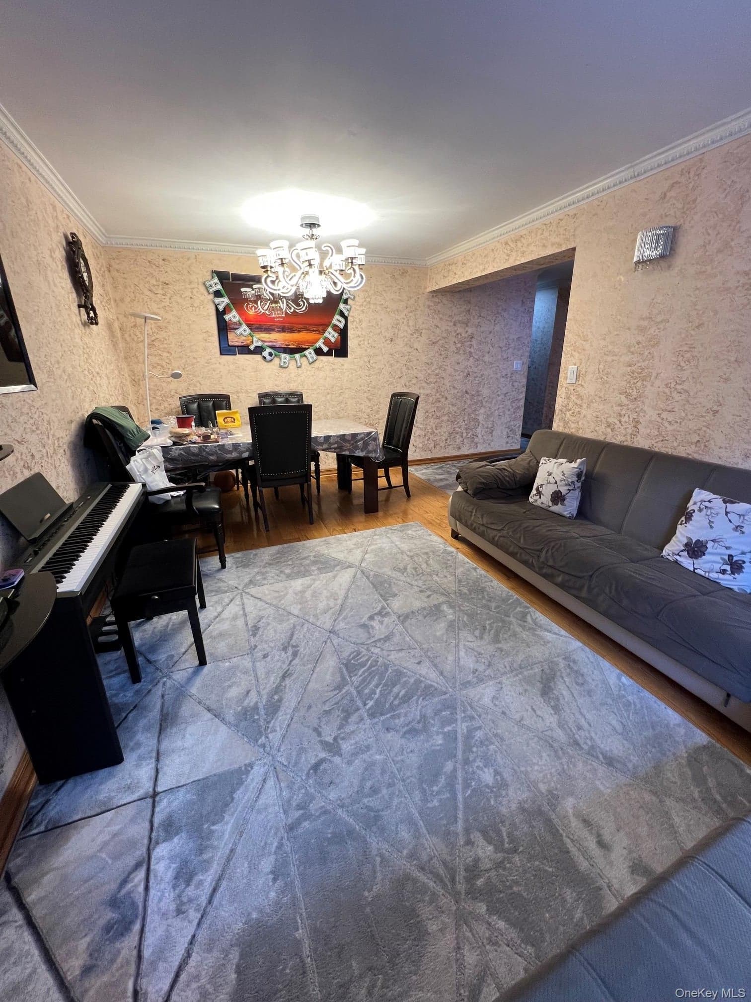 64-74 Saunders Street Unit: 1E thumbnail 15
