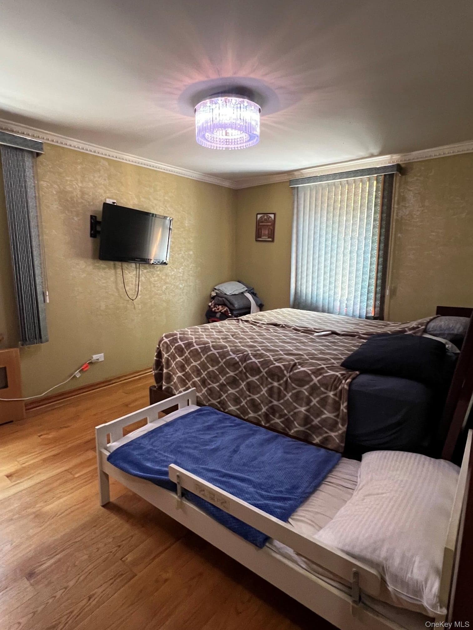 64-74 Saunders Street Unit: 1E thumbnail 19