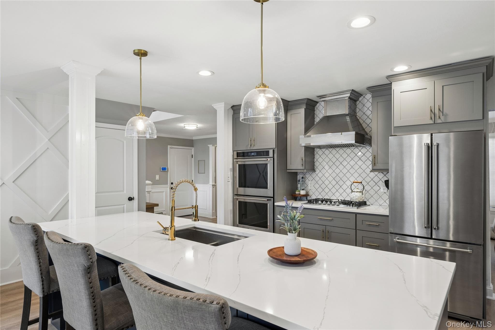 29 Voorhis Drive thumbnail 13