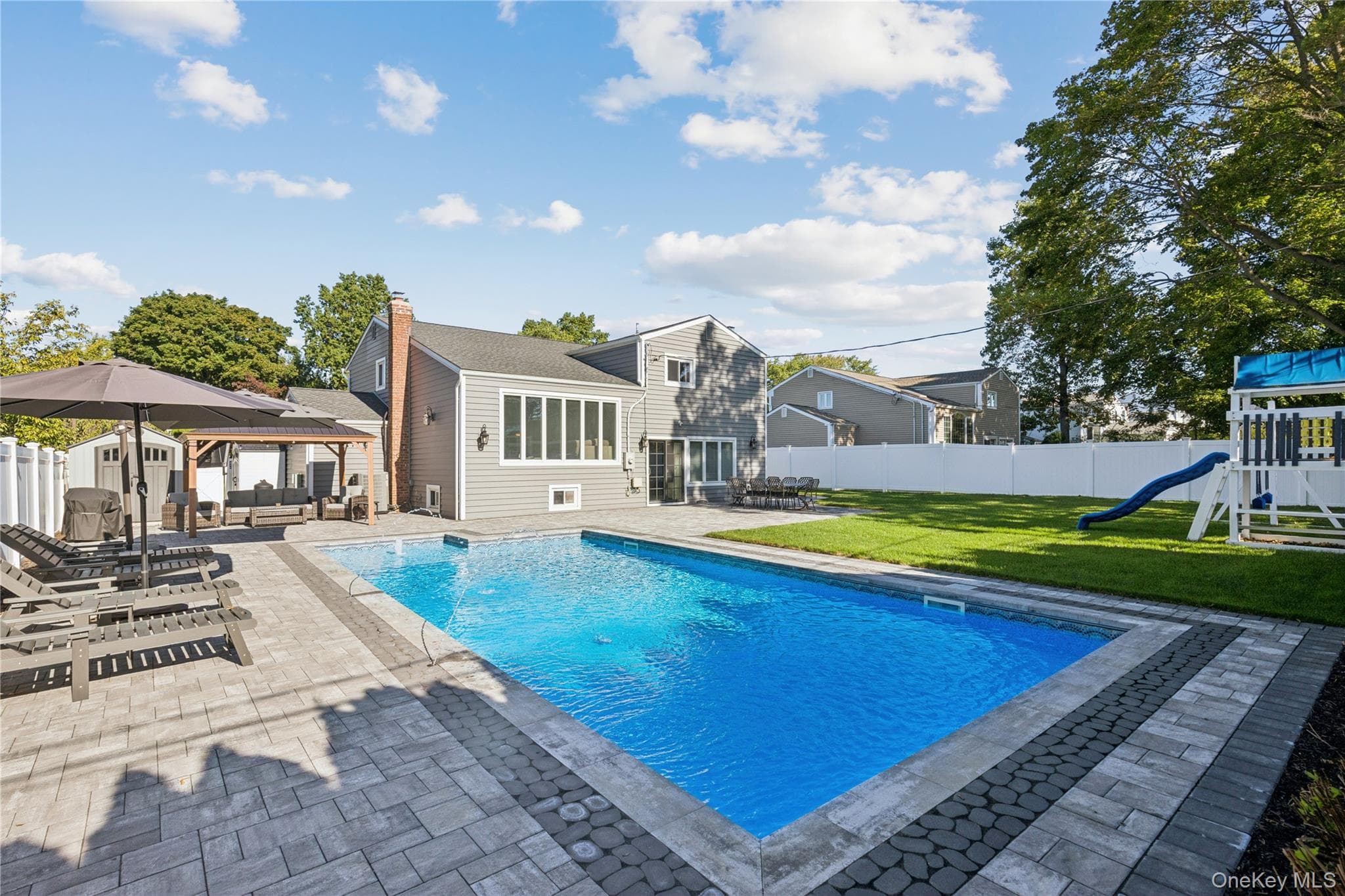29 Voorhis Drive thumbnail 28