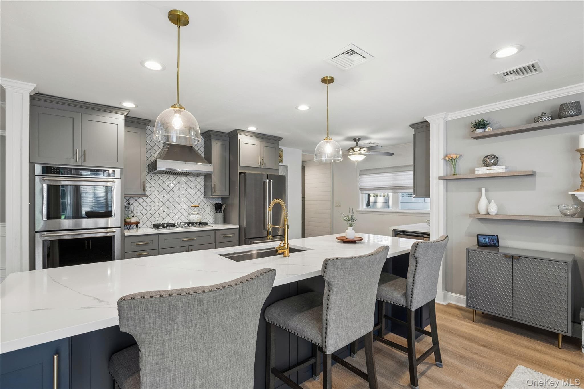 29 Voorhis Drive thumbnail 11