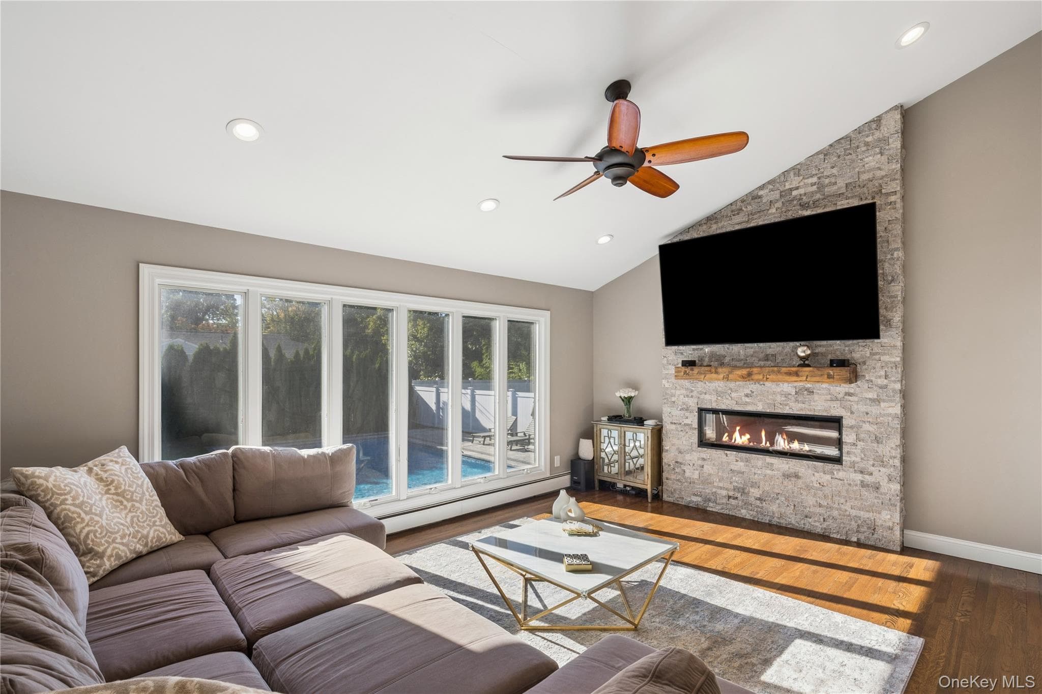 29 Voorhis Drive thumbnail 16