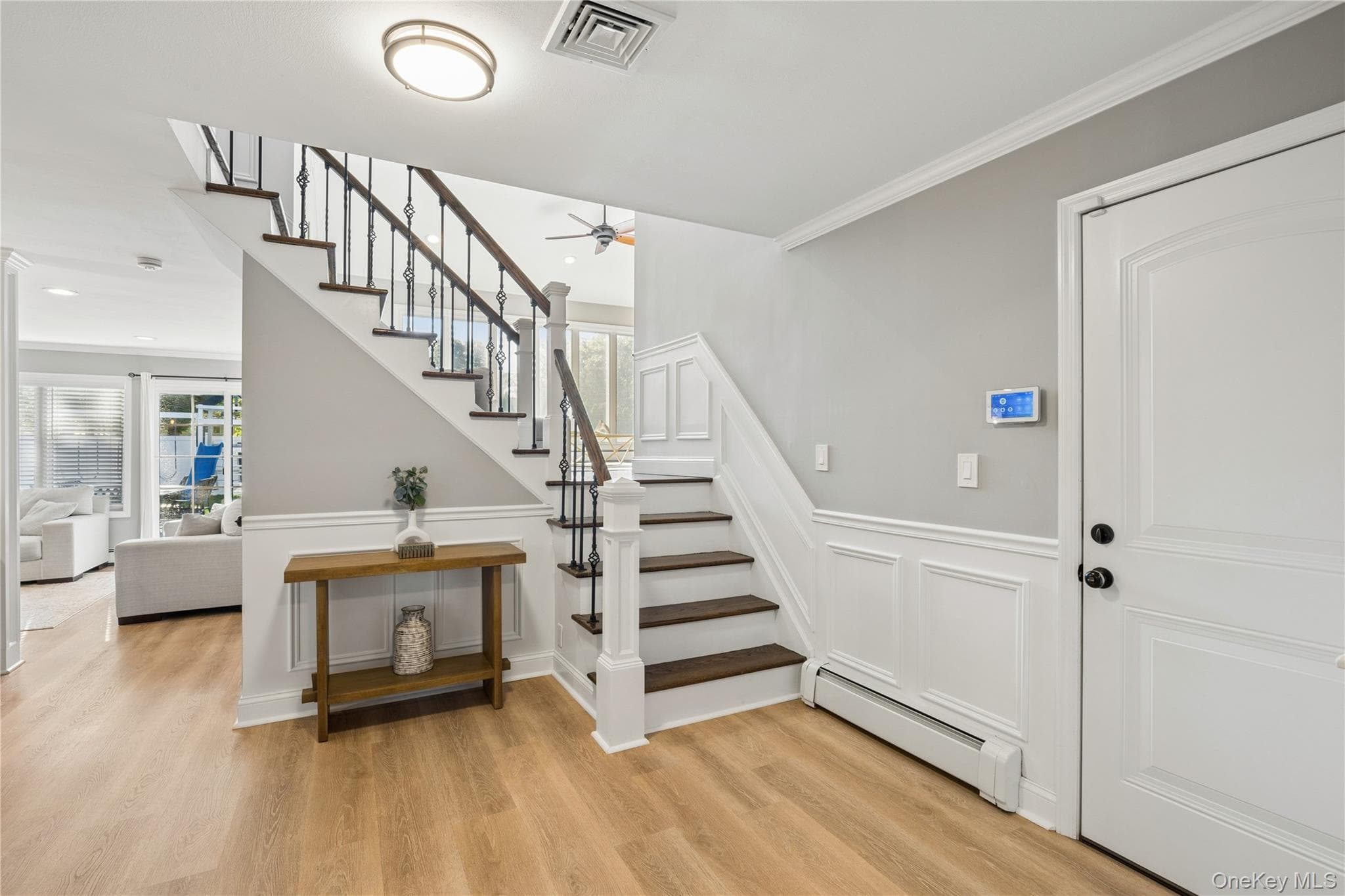 29 Voorhis Drive thumbnail 4