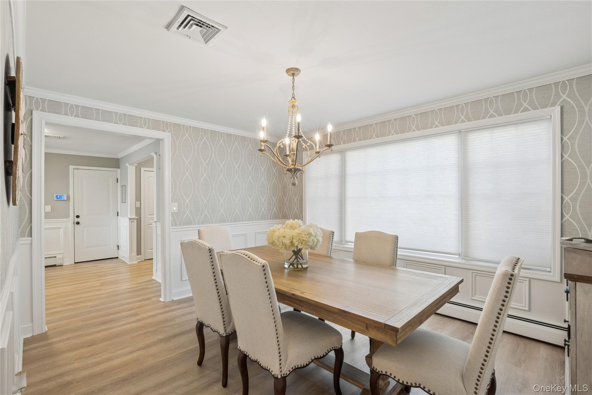 29 Voorhis Drive thumbnail 6