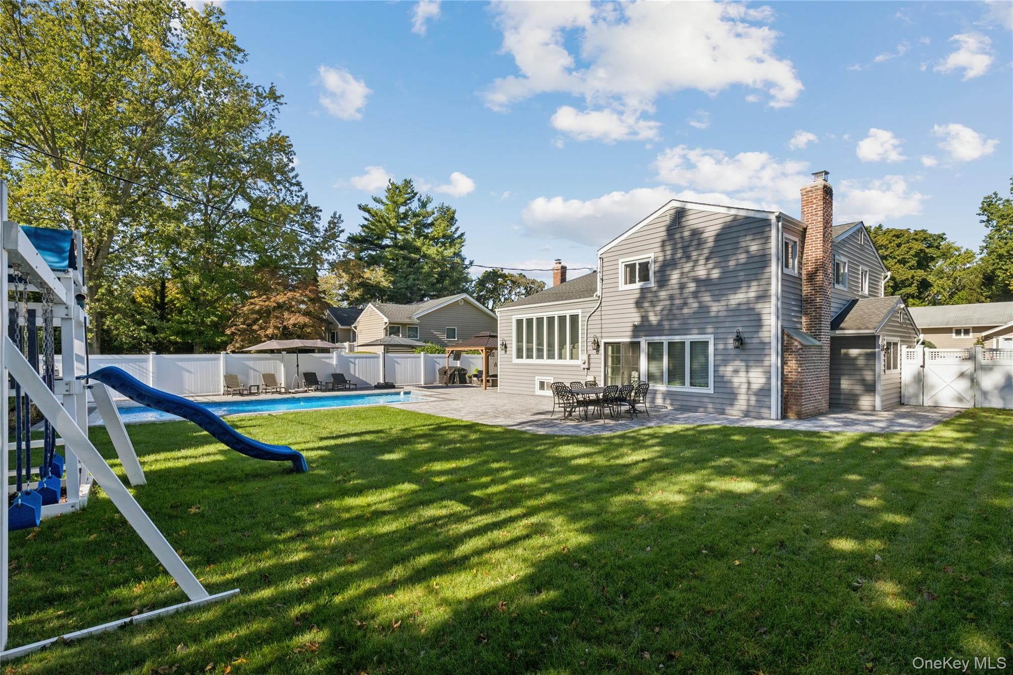 29 Voorhis Drive thumbnail 29