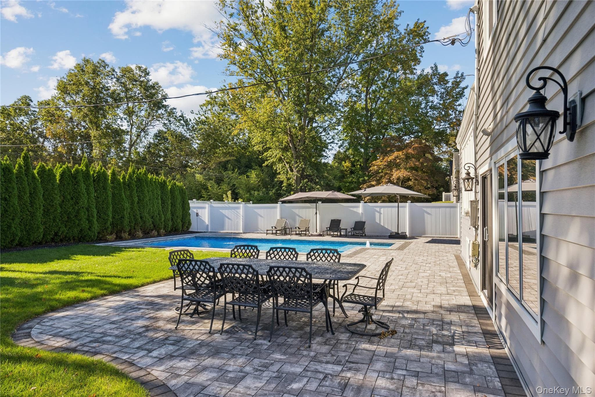 29 Voorhis Drive thumbnail 32