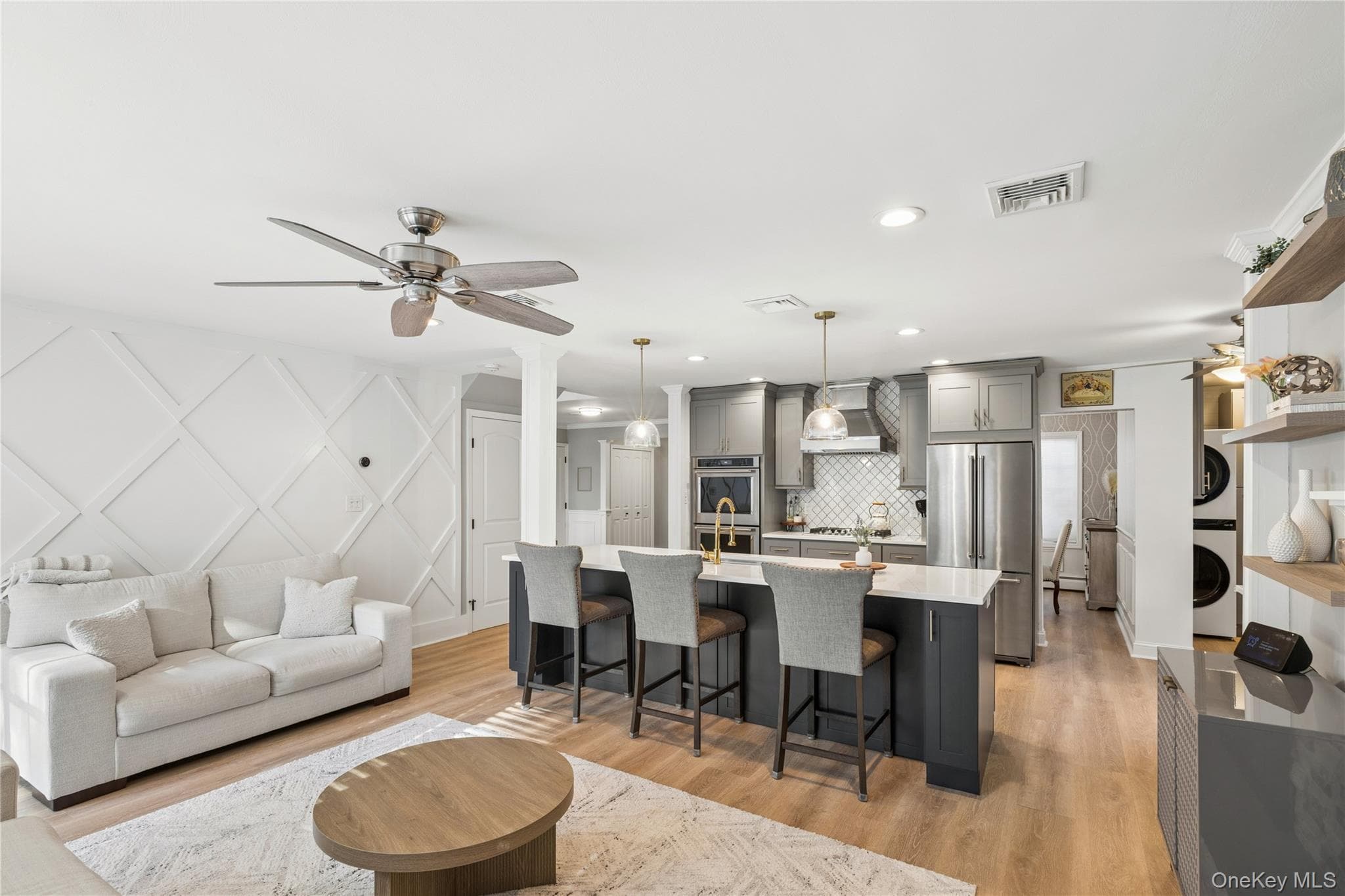 29 Voorhis Drive thumbnail 12