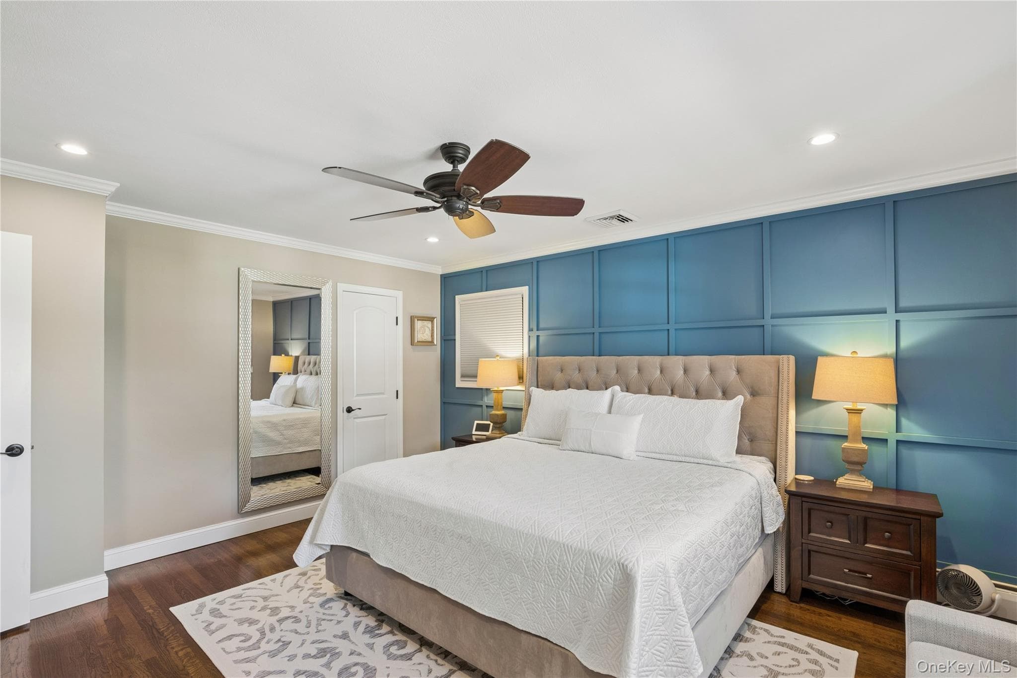 29 Voorhis Drive thumbnail 19