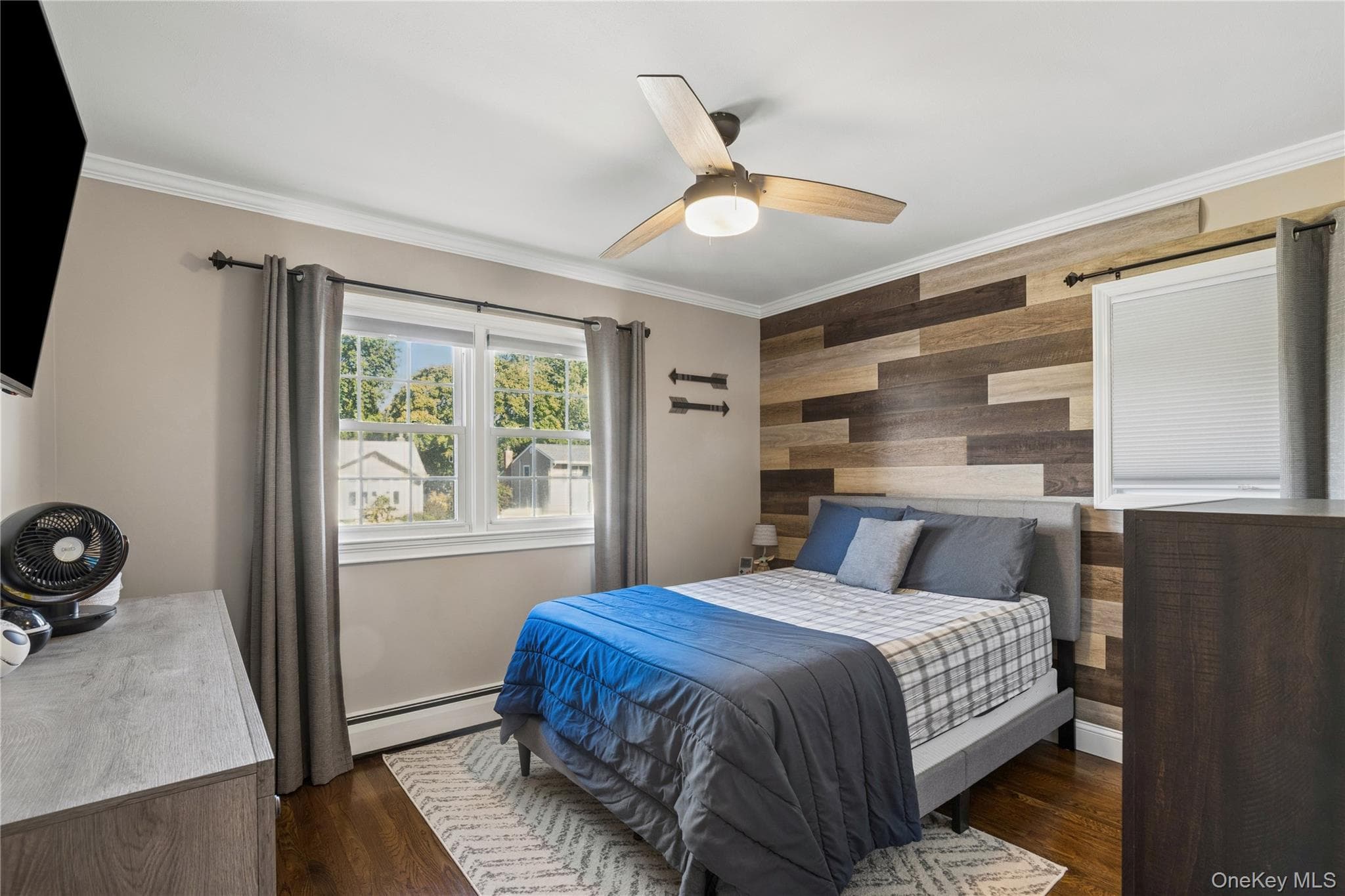 29 Voorhis Drive thumbnail 23