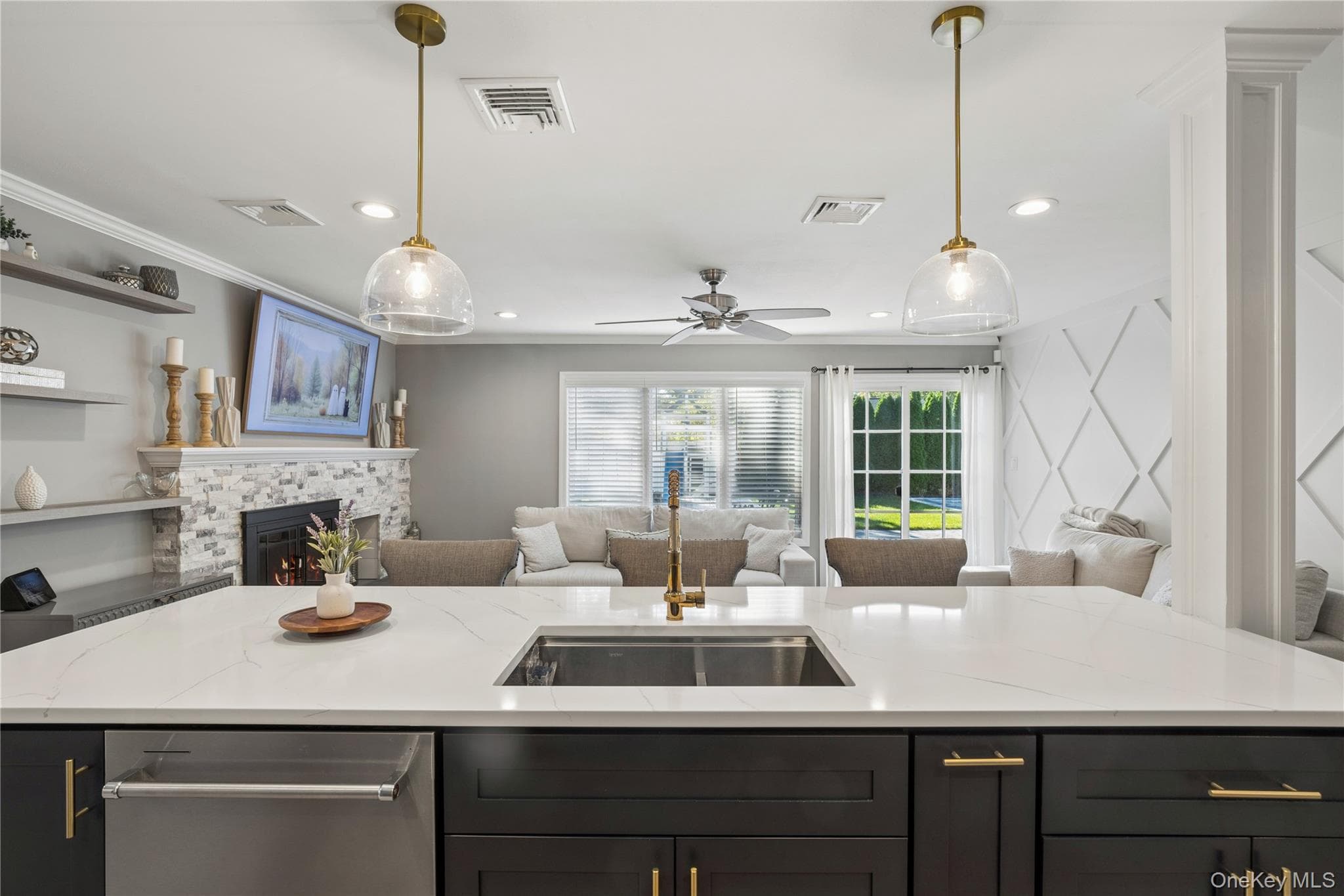 29 Voorhis Drive thumbnail 8