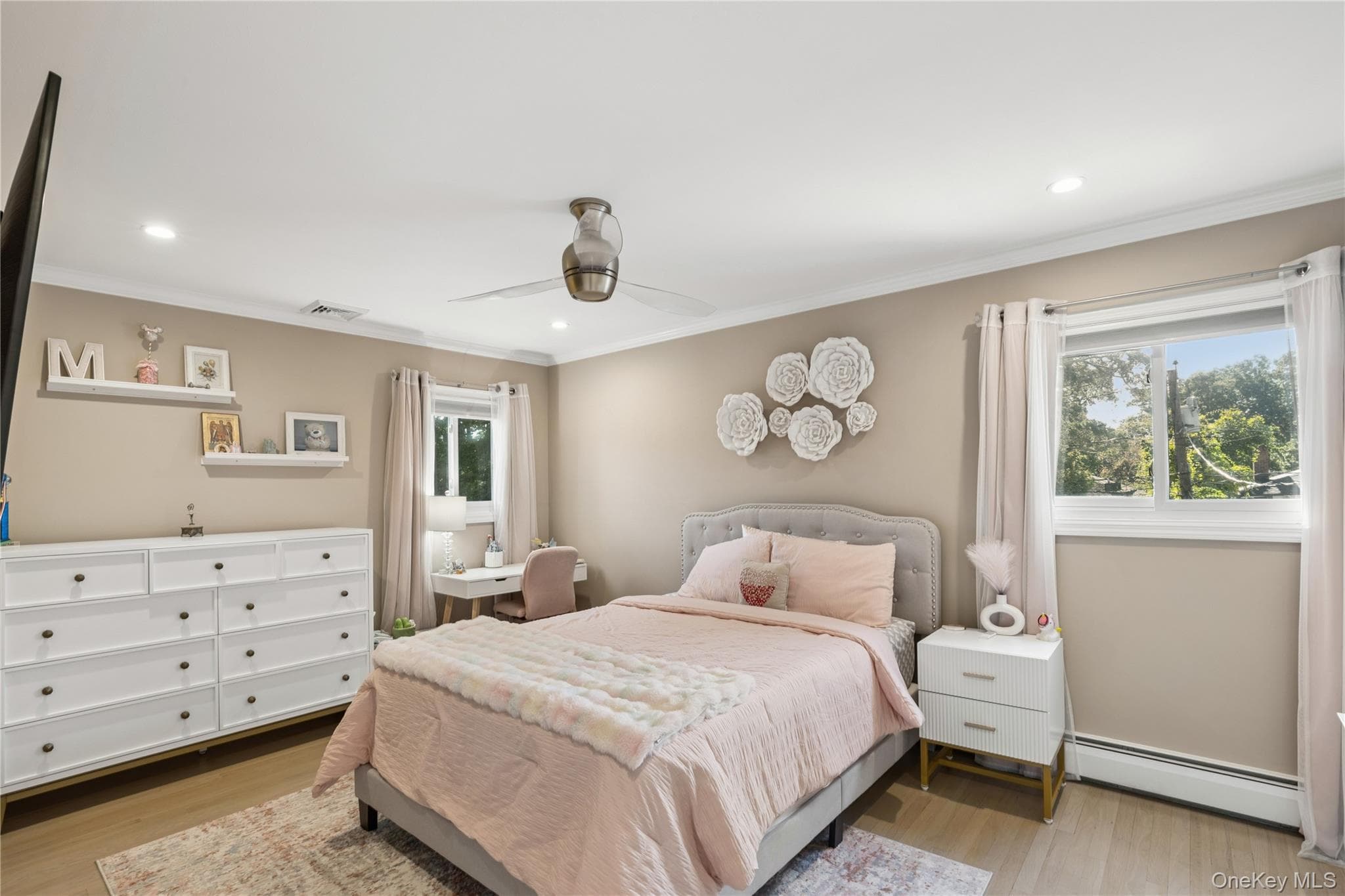 29 Voorhis Drive thumbnail 21