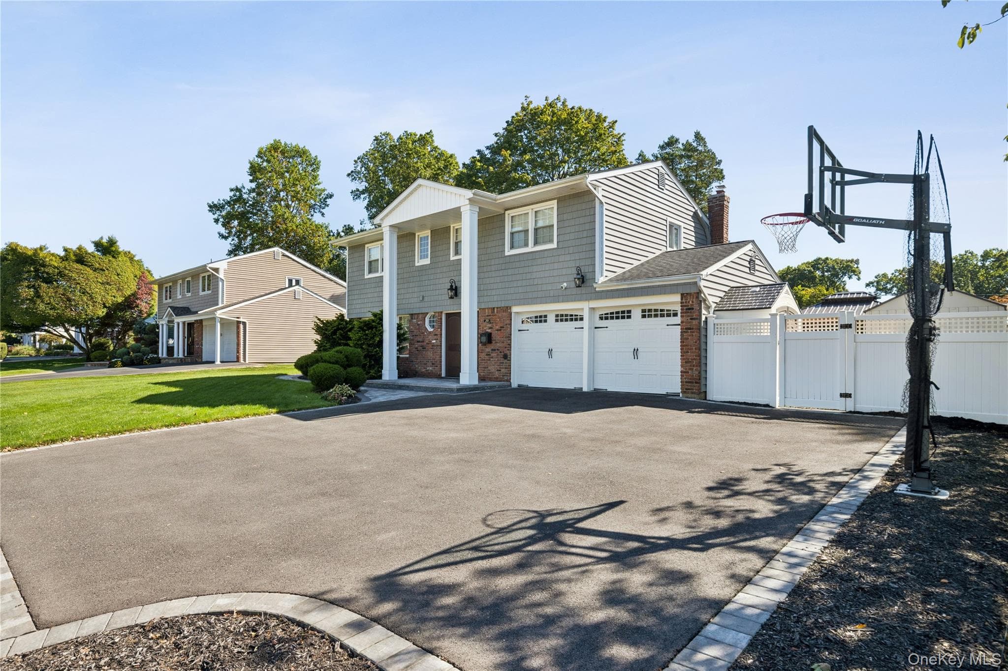 29 Voorhis Drive thumbnail 3