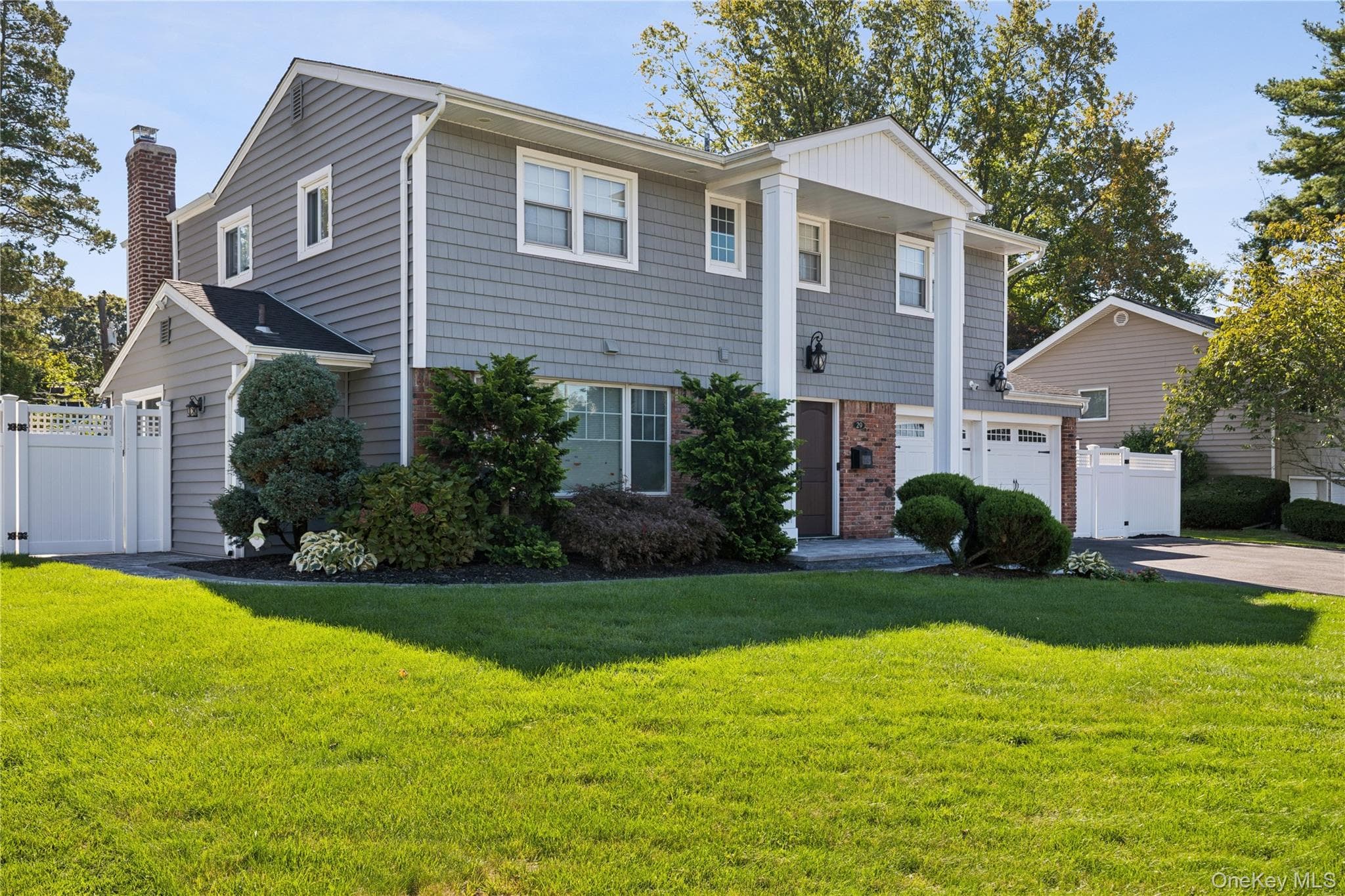 29 Voorhis Drive thumbnail 33