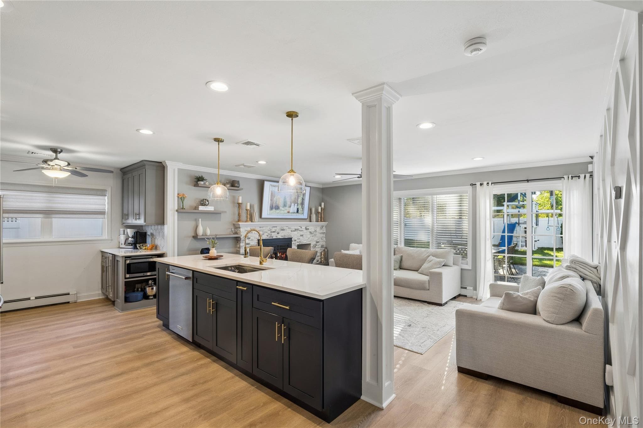 29 Voorhis Drive thumbnail 7