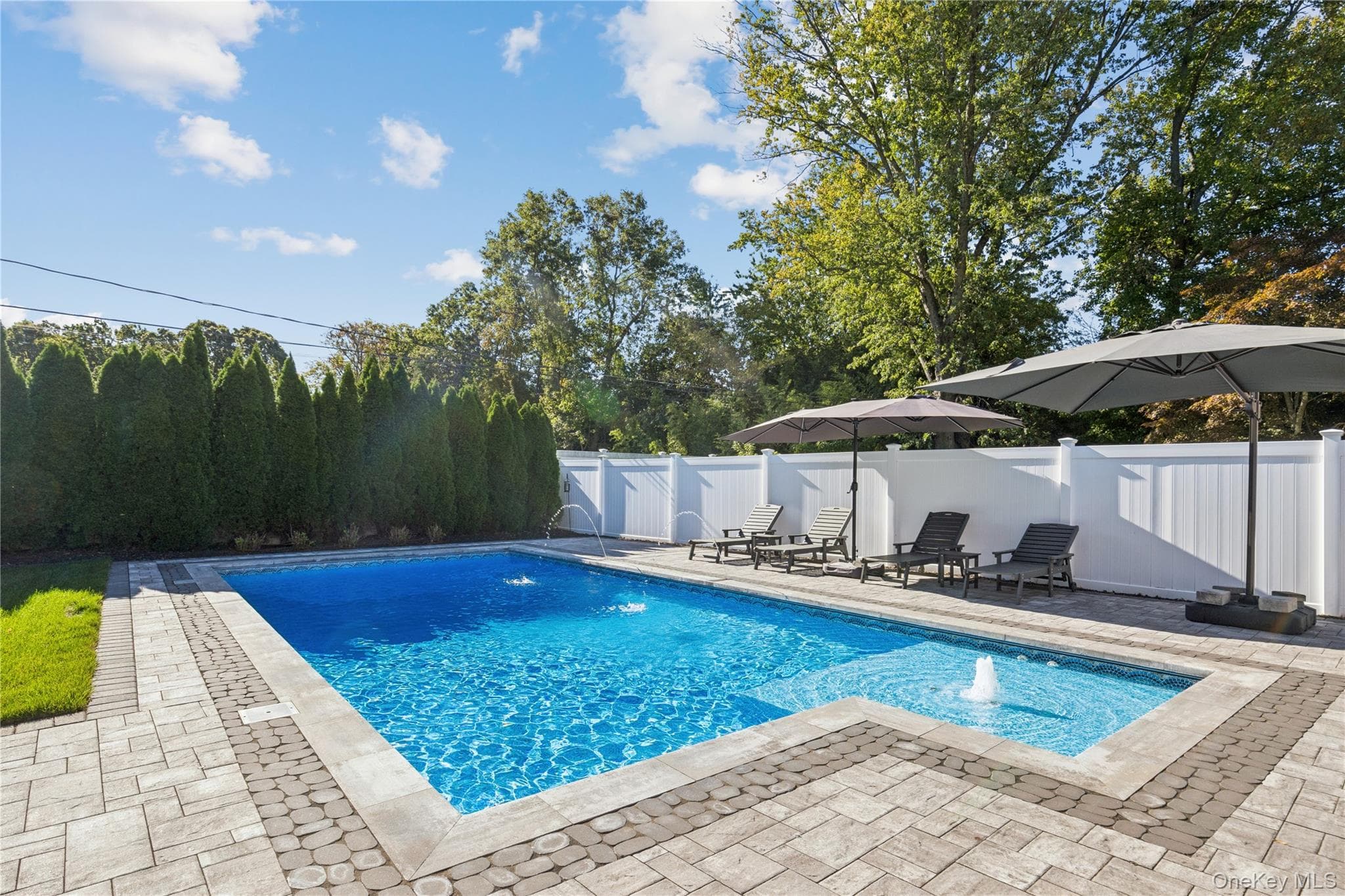 29 Voorhis Drive thumbnail 26