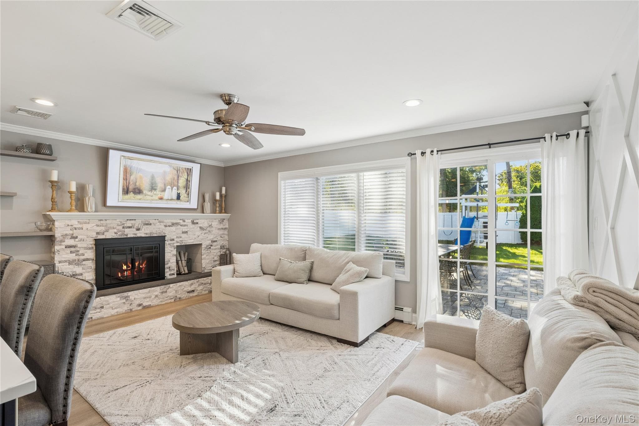 29 Voorhis Drive thumbnail 9