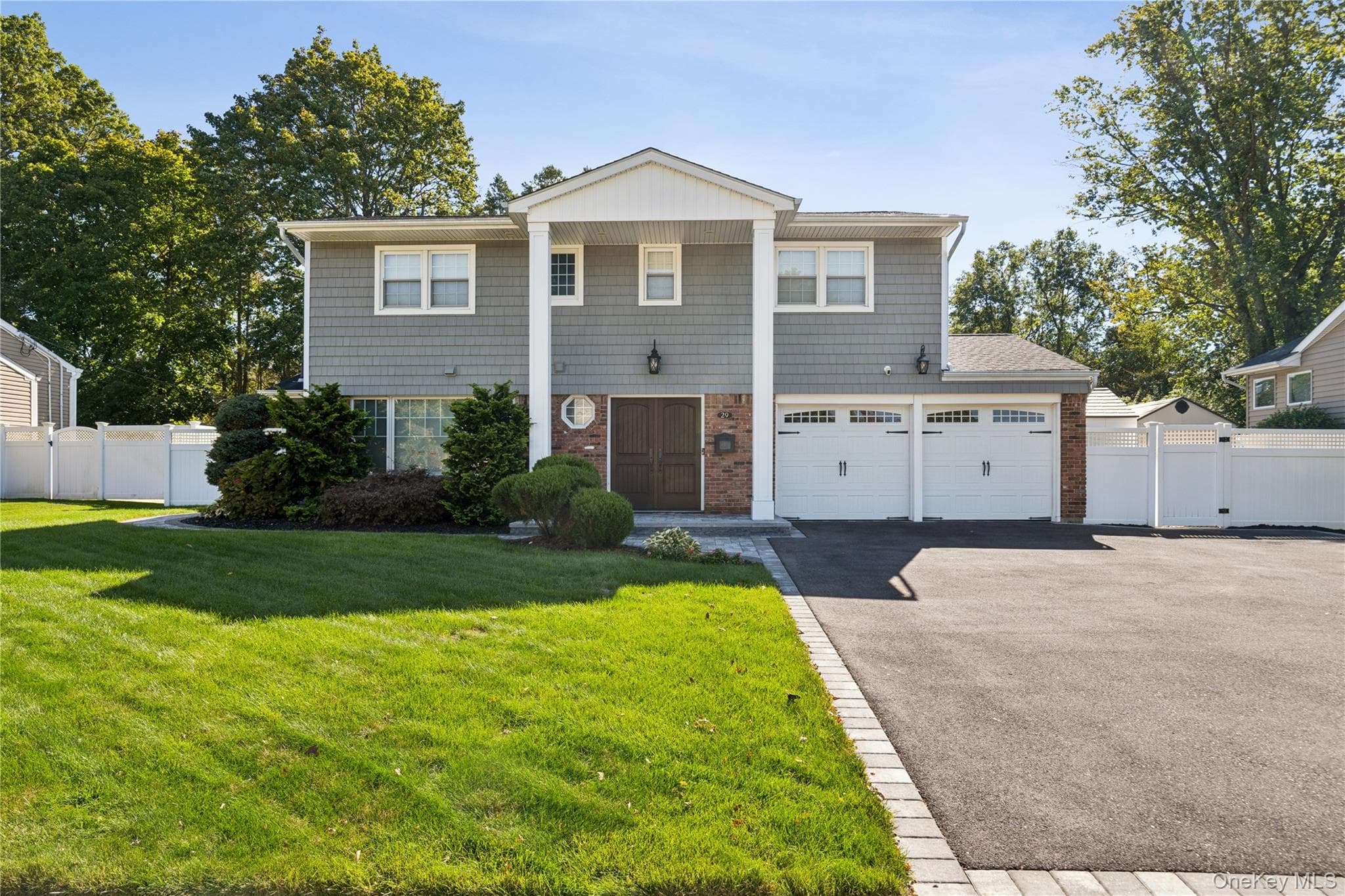 29 Voorhis Drive thumbnail 2