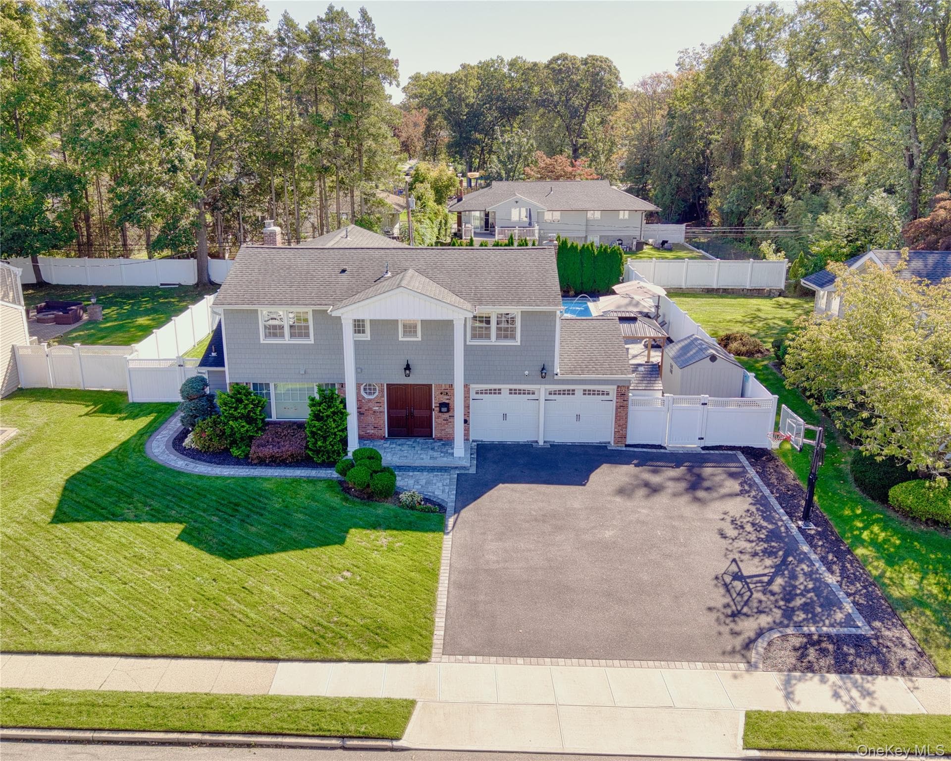 29 Voorhis Drive, Old Bethpage