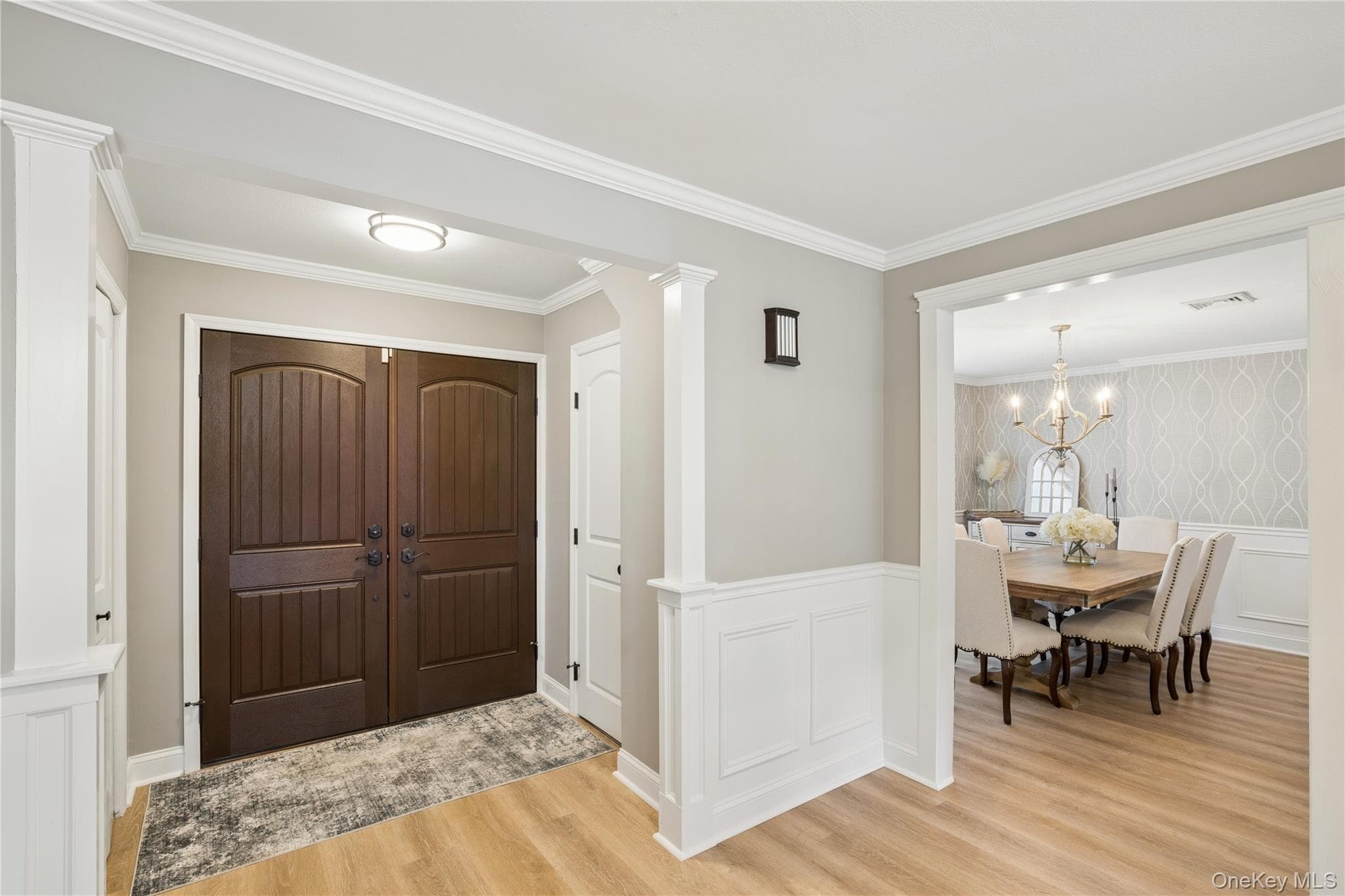 29 Voorhis Drive thumbnail 5