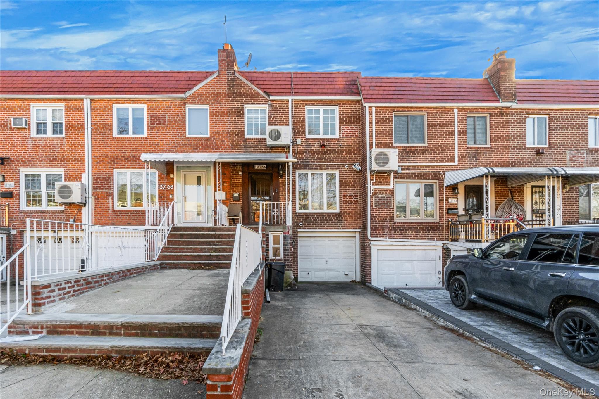 137-66 70th Road, Kew Garden Hills