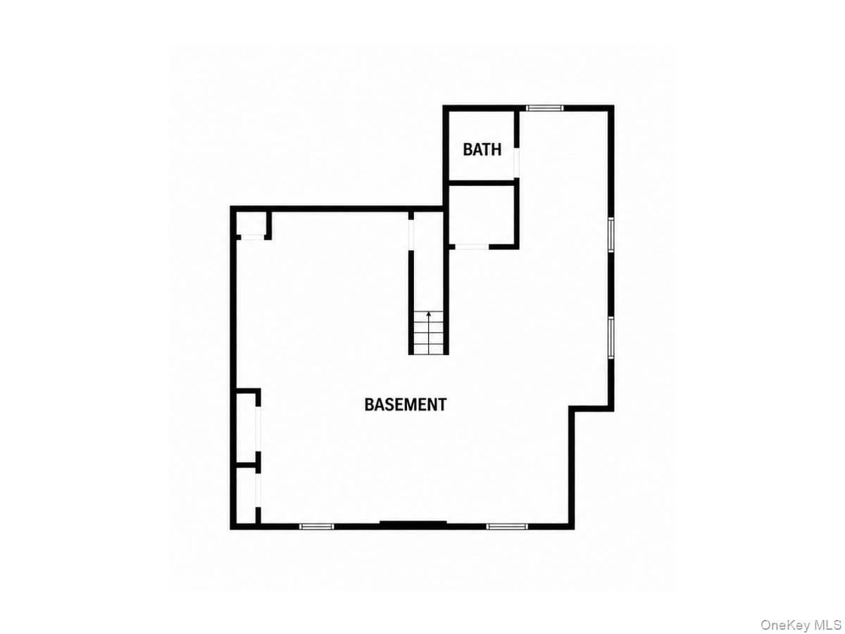 30 Hedge Lane thumbnail 49