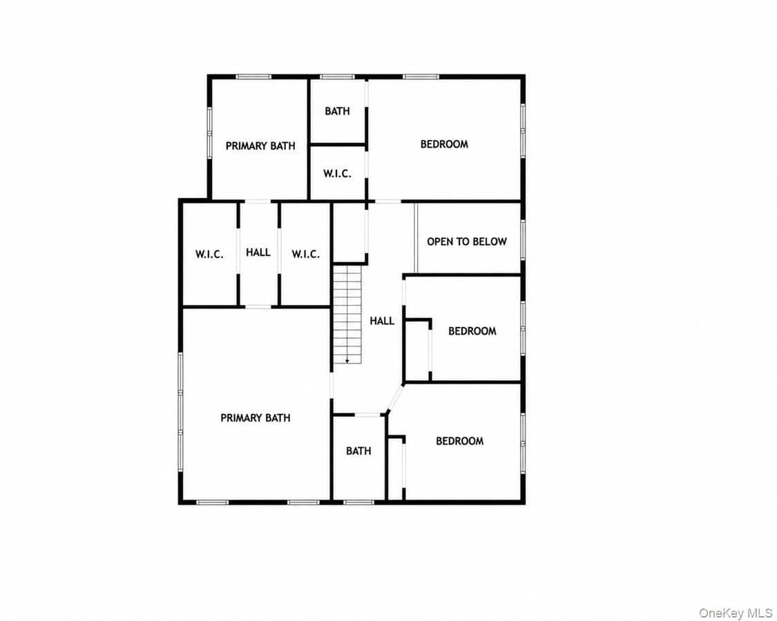 30 Hedge Lane thumbnail 48